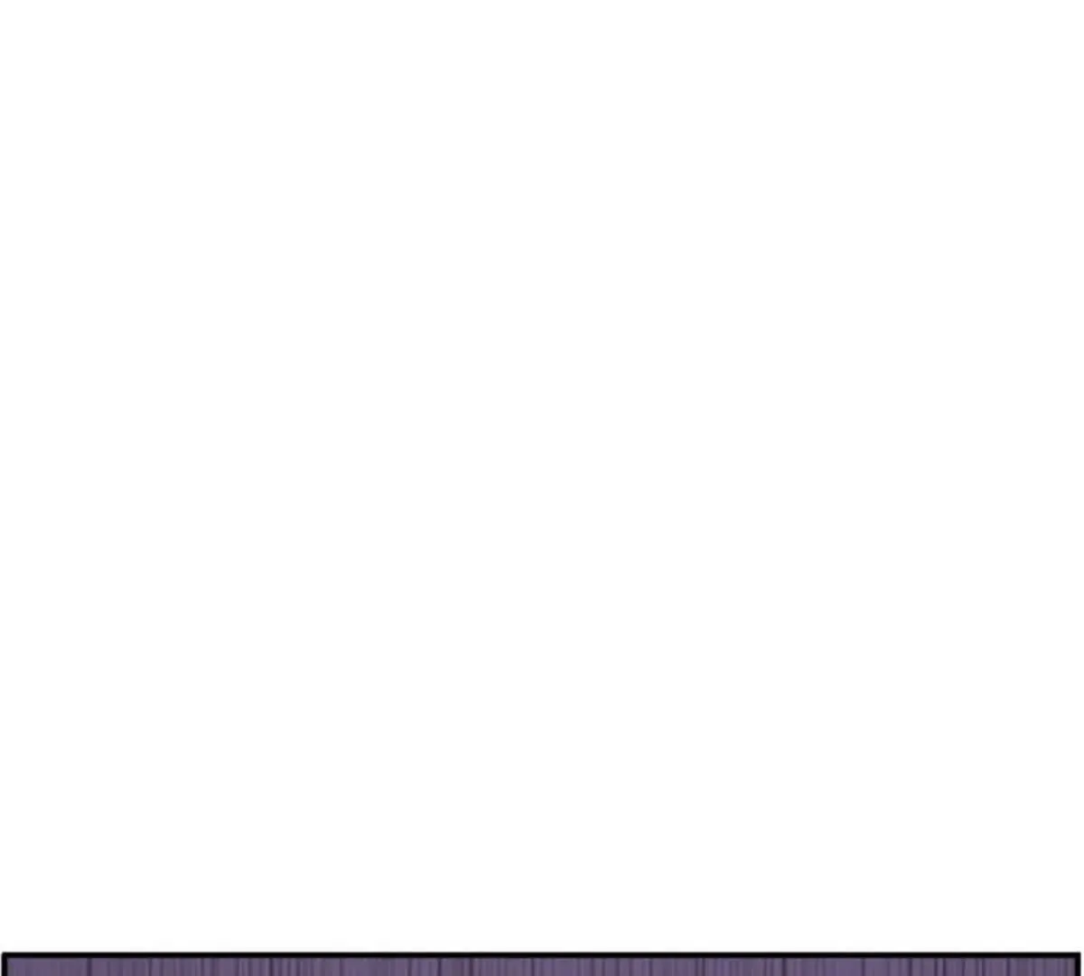 第30话 第43页