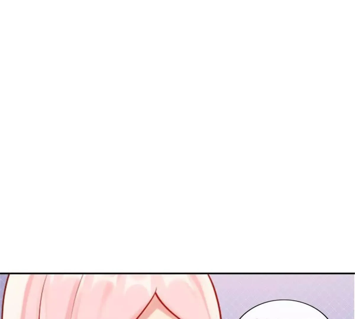 第30话 第50页
