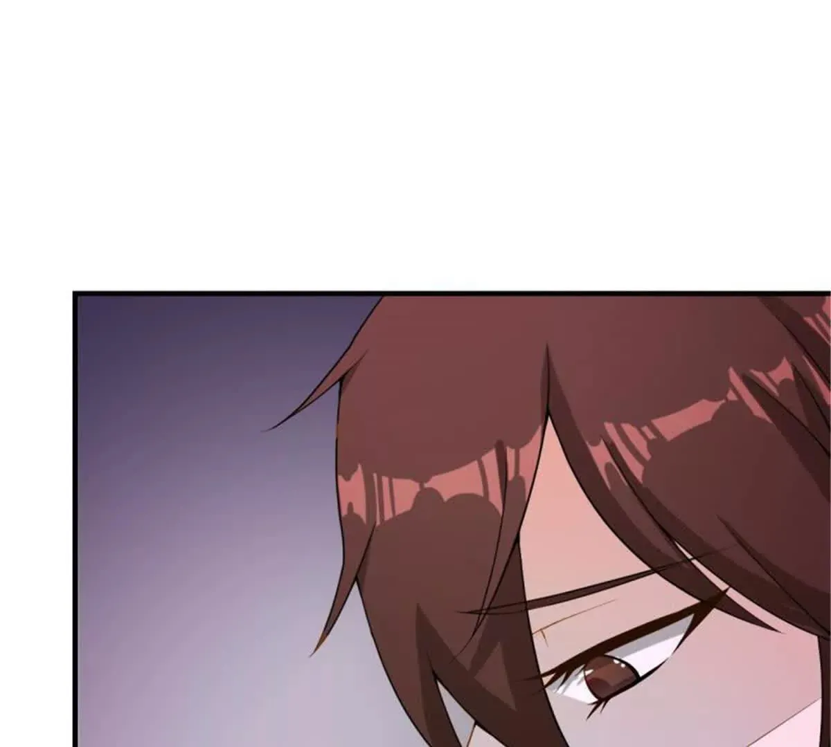 第30话 第54页