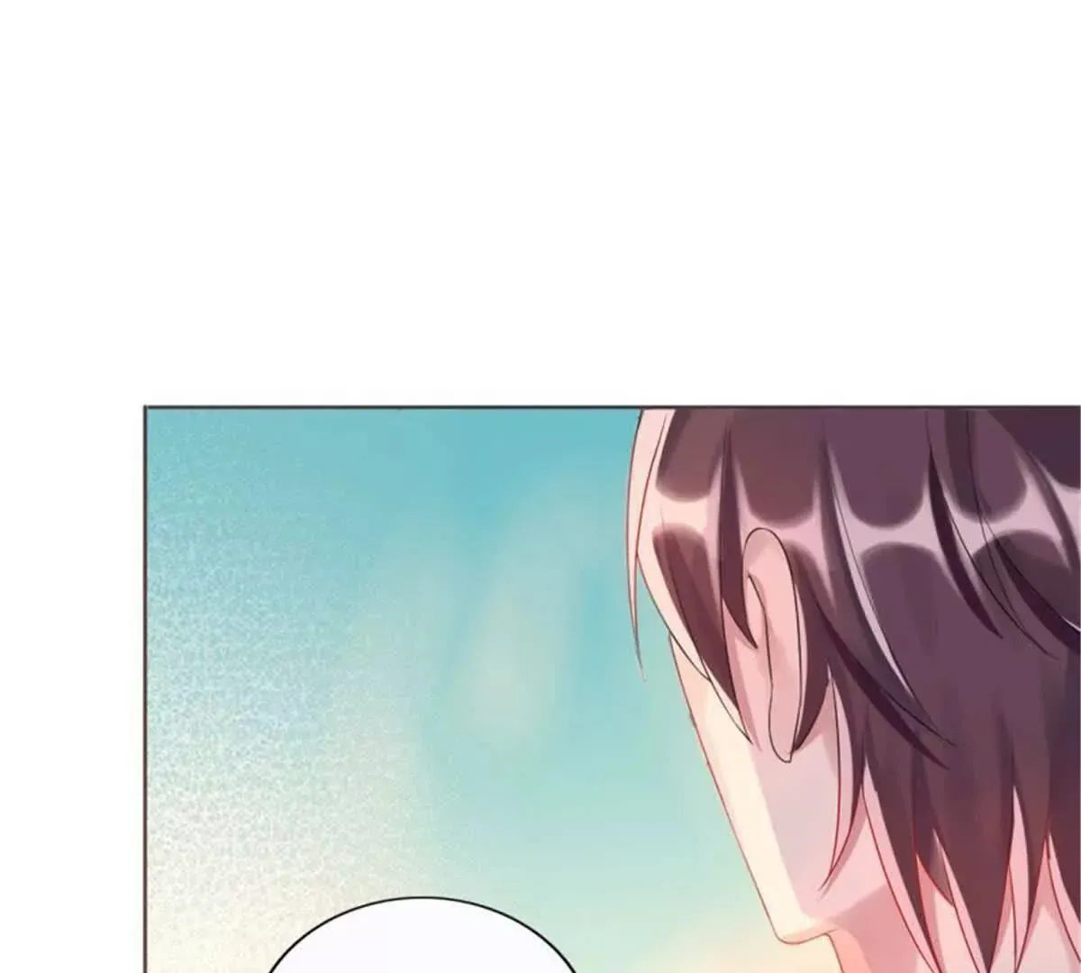 第30话 第58页