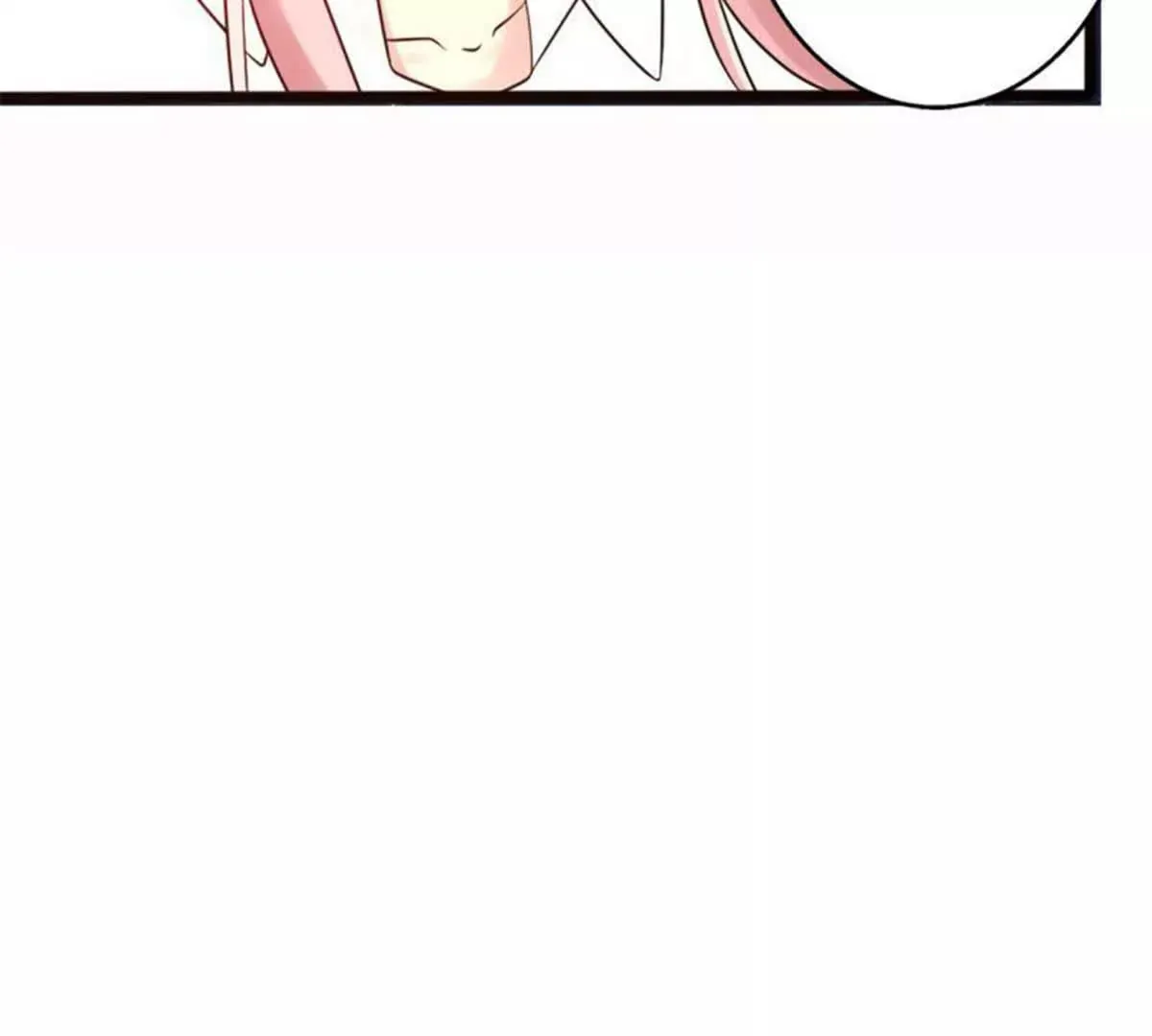 第30话 第64页