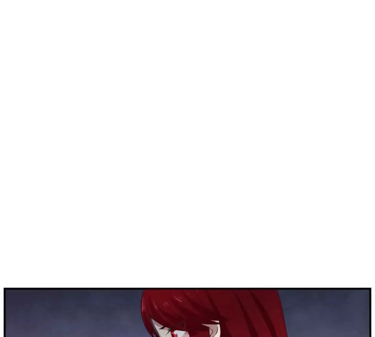 第30话 第67页