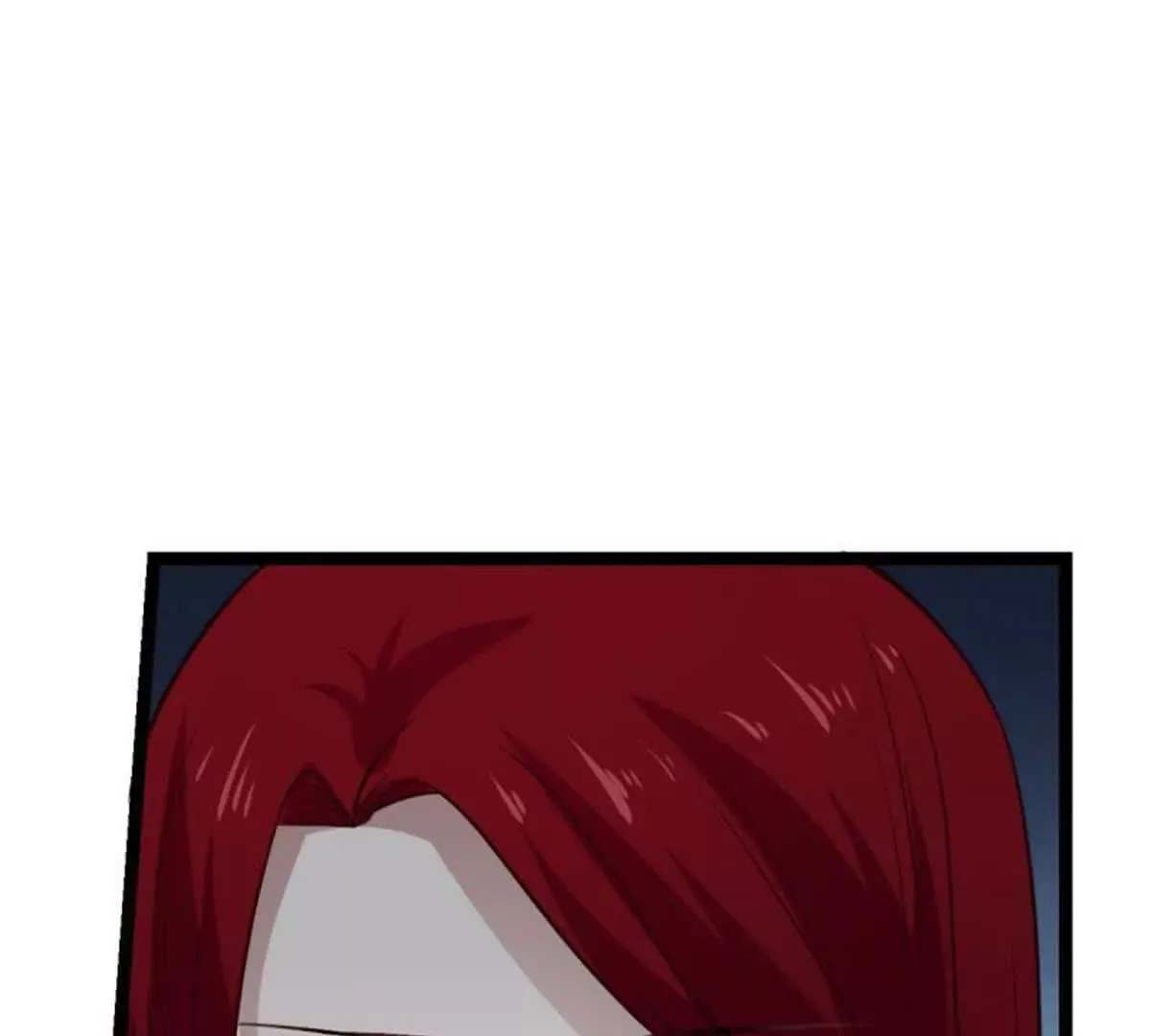 第29话 第1页