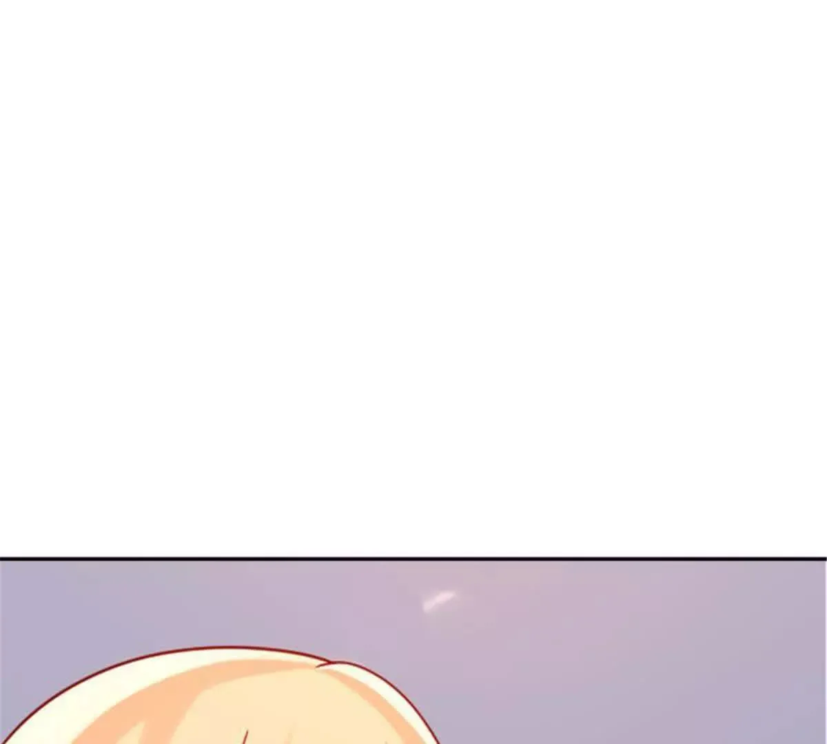第29话 第3页