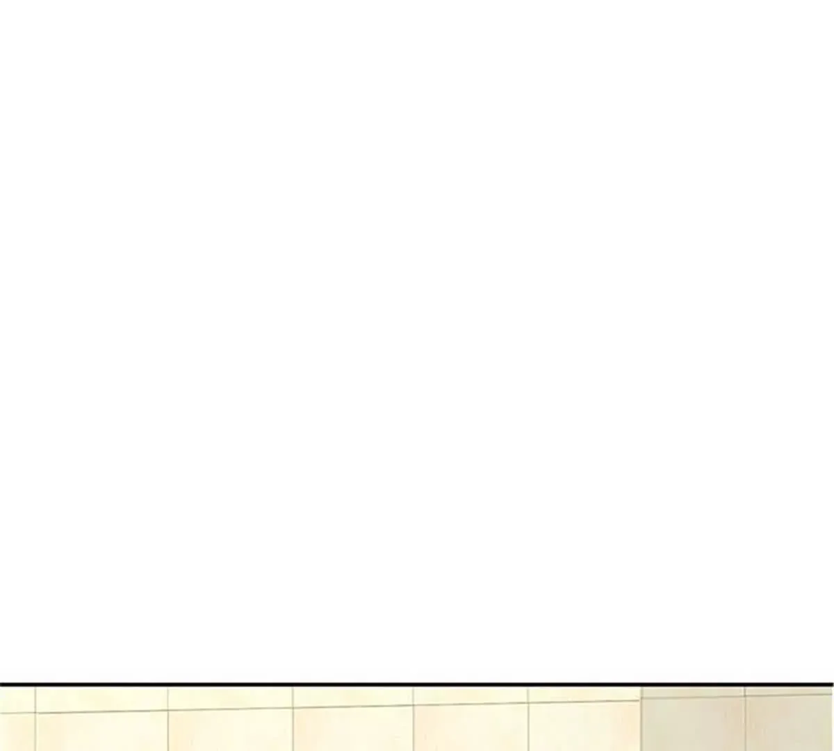 第29话 第5页