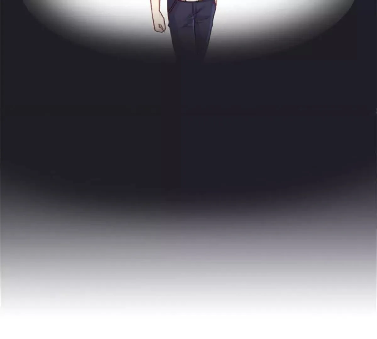 第29话 第31页