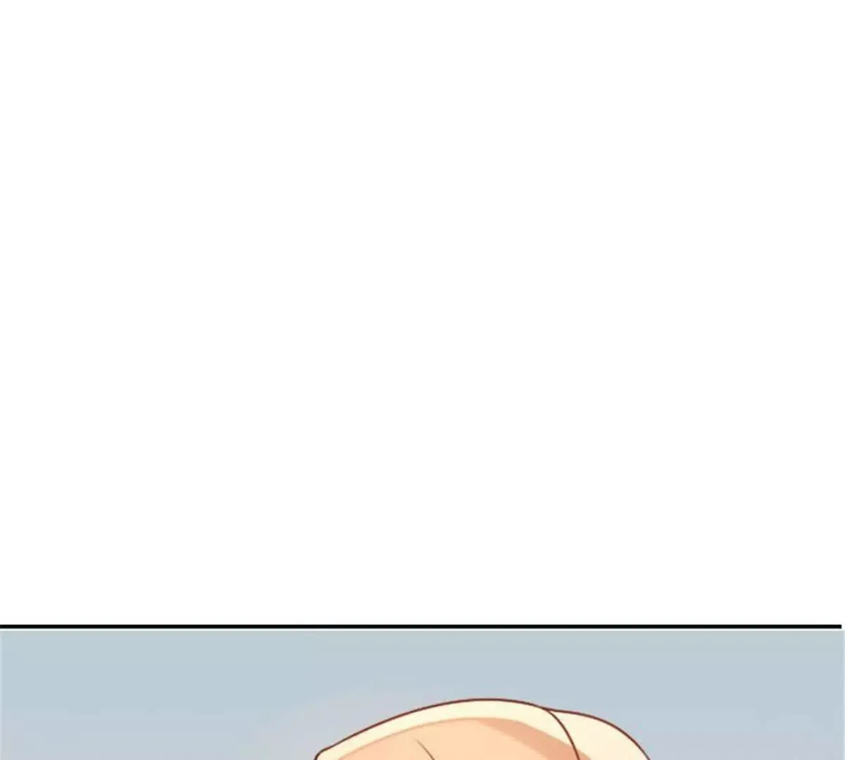 第29话 第47页