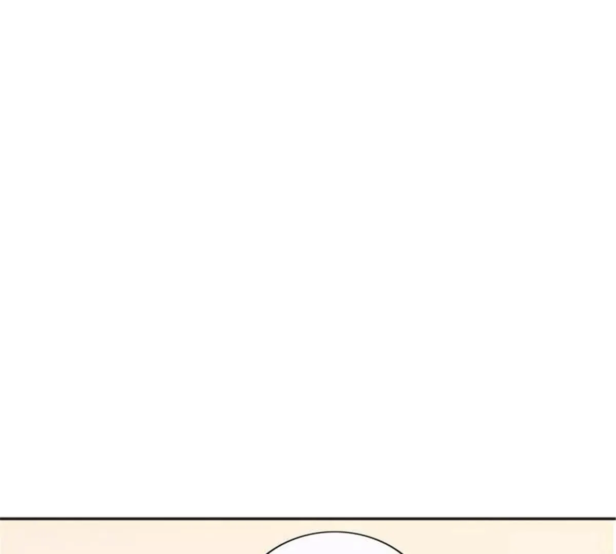 第29话 第49页