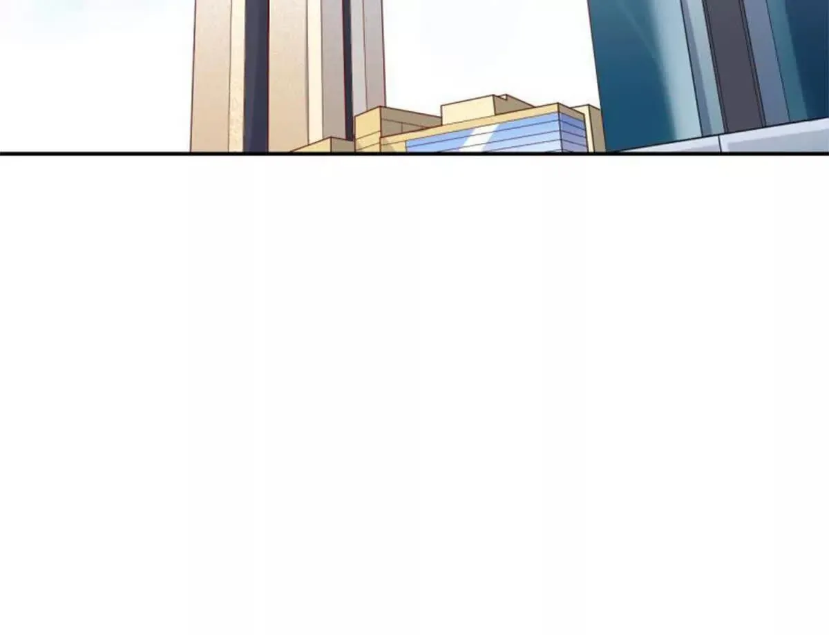 第28话 第53页