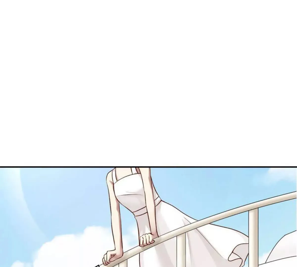 第27话 第35页