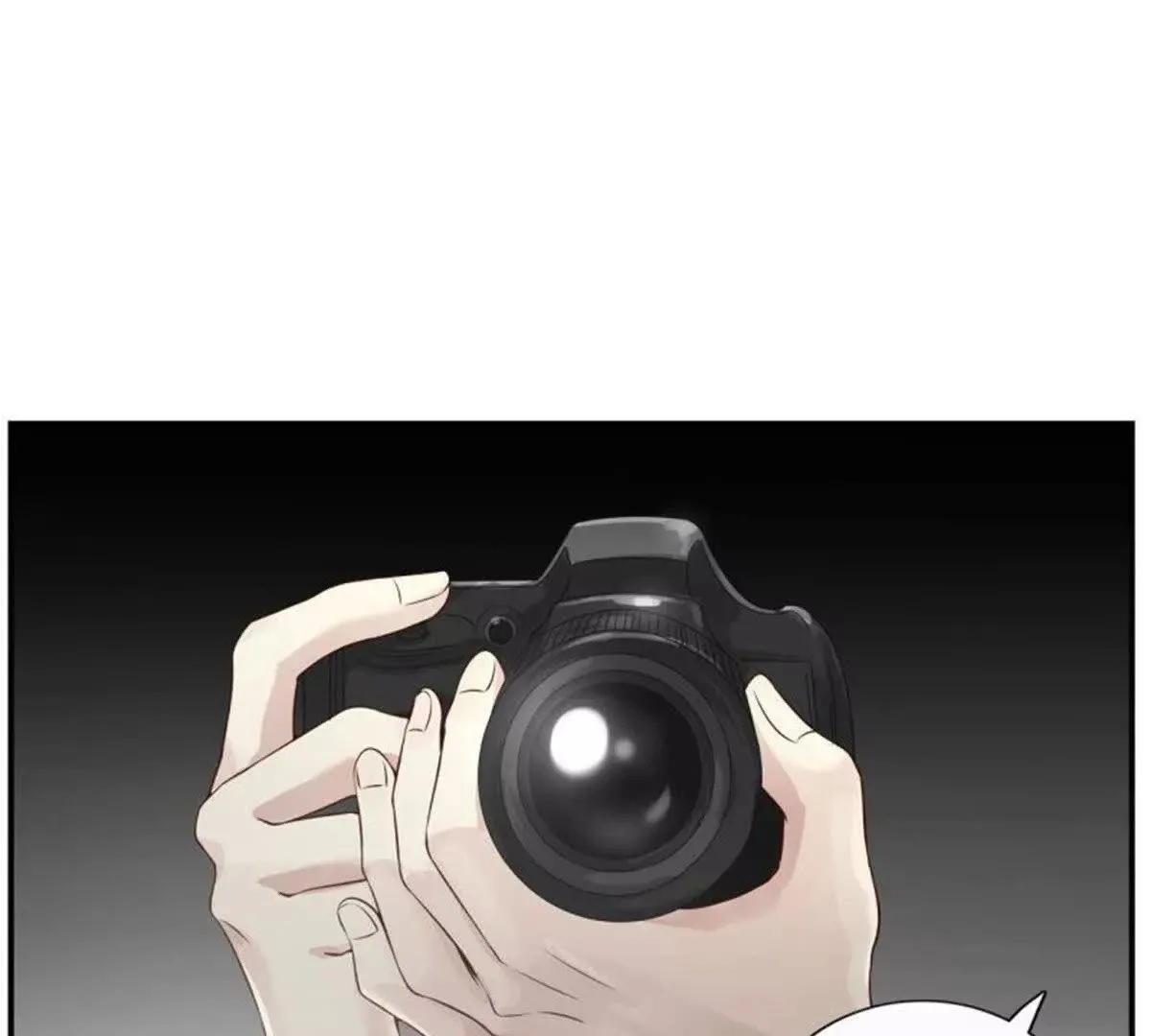 第27话 第46页