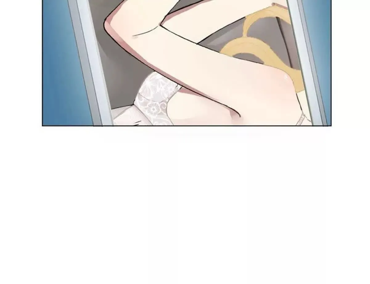 第26话 第2页