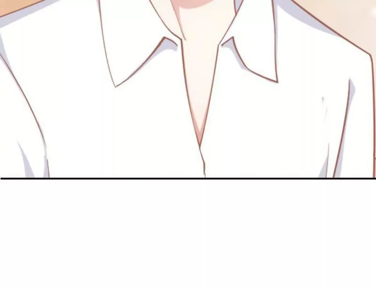 第26话 第8页