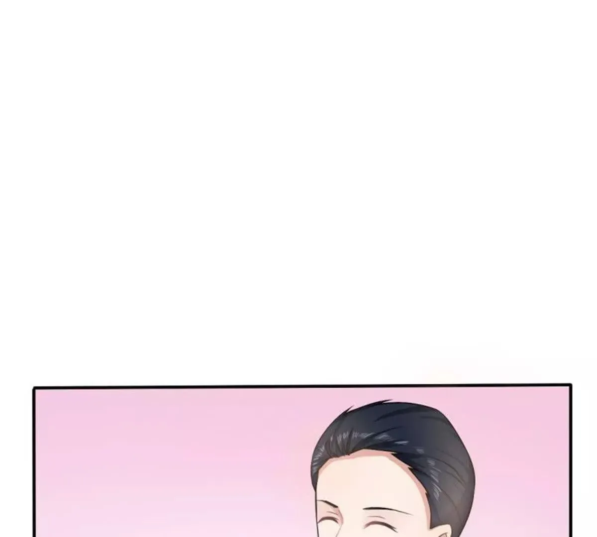 第25话 第1页