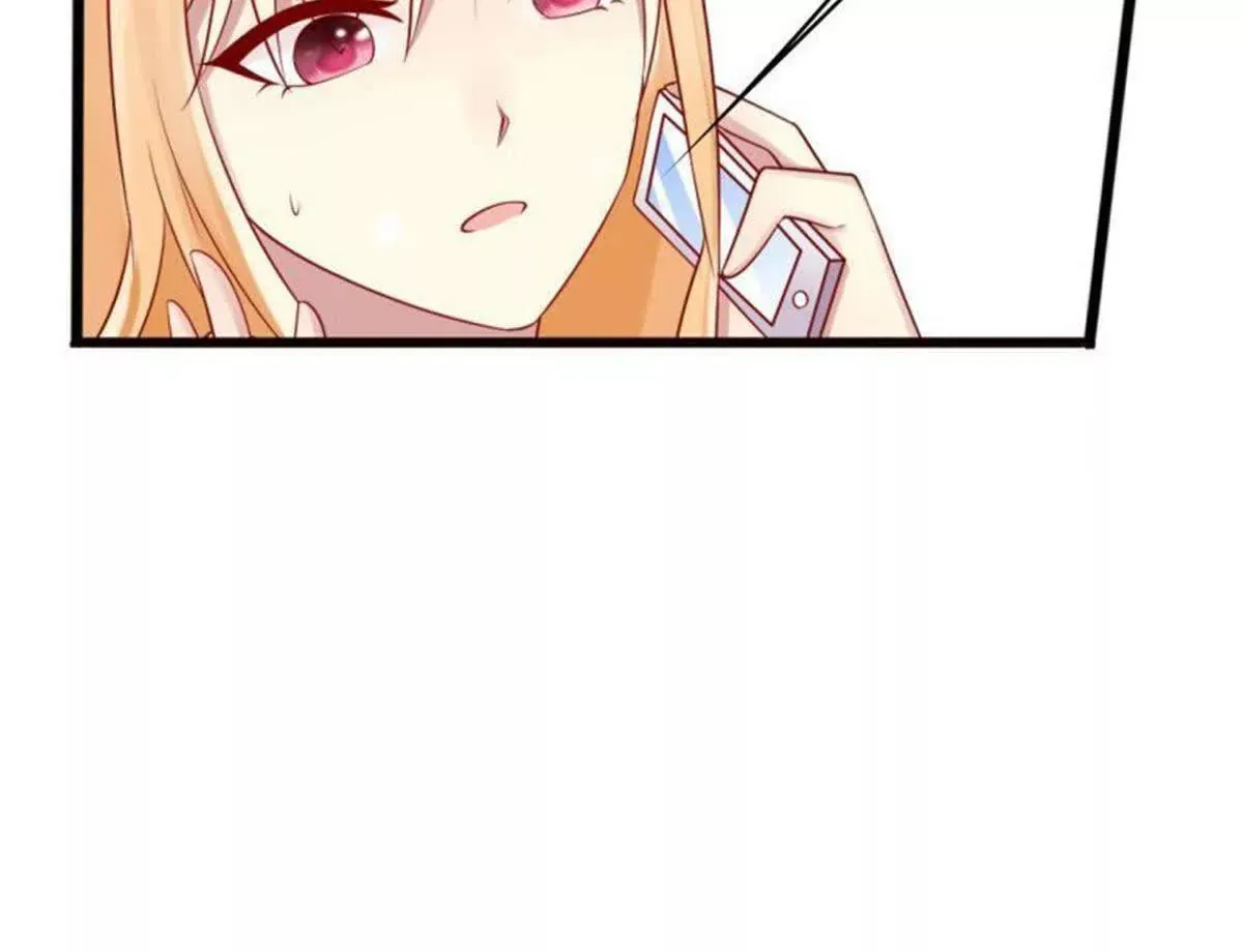 第25话 第36页