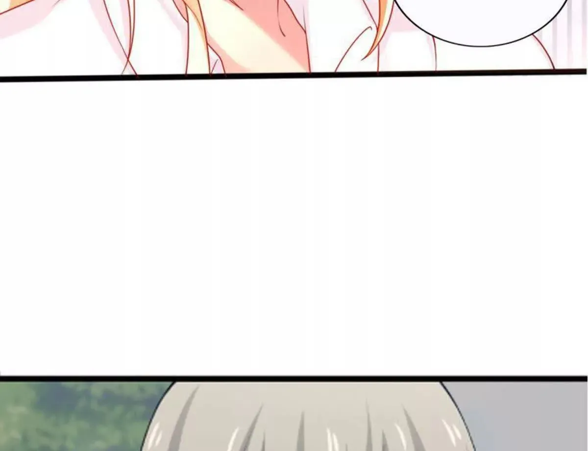 第25话 第38页