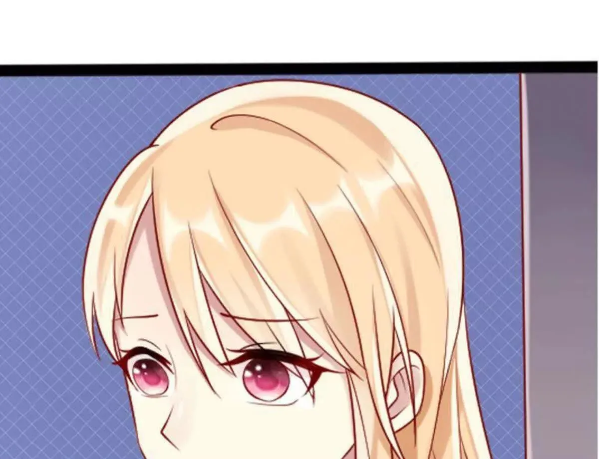 第25话 第40页