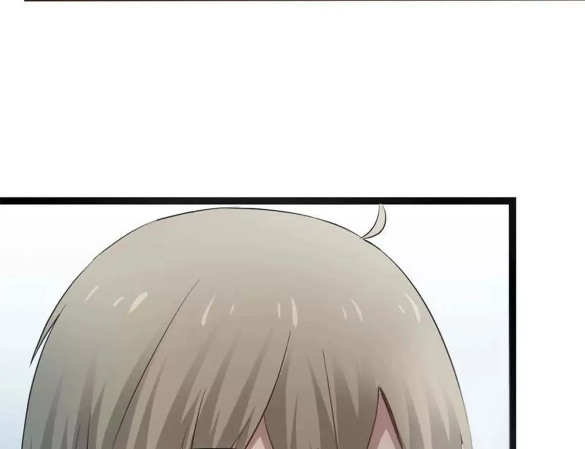 第25话 第51页