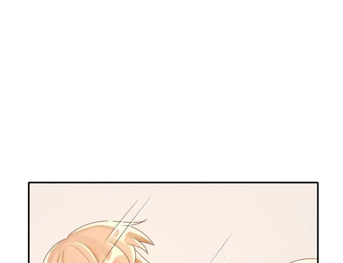 第25话 第55页