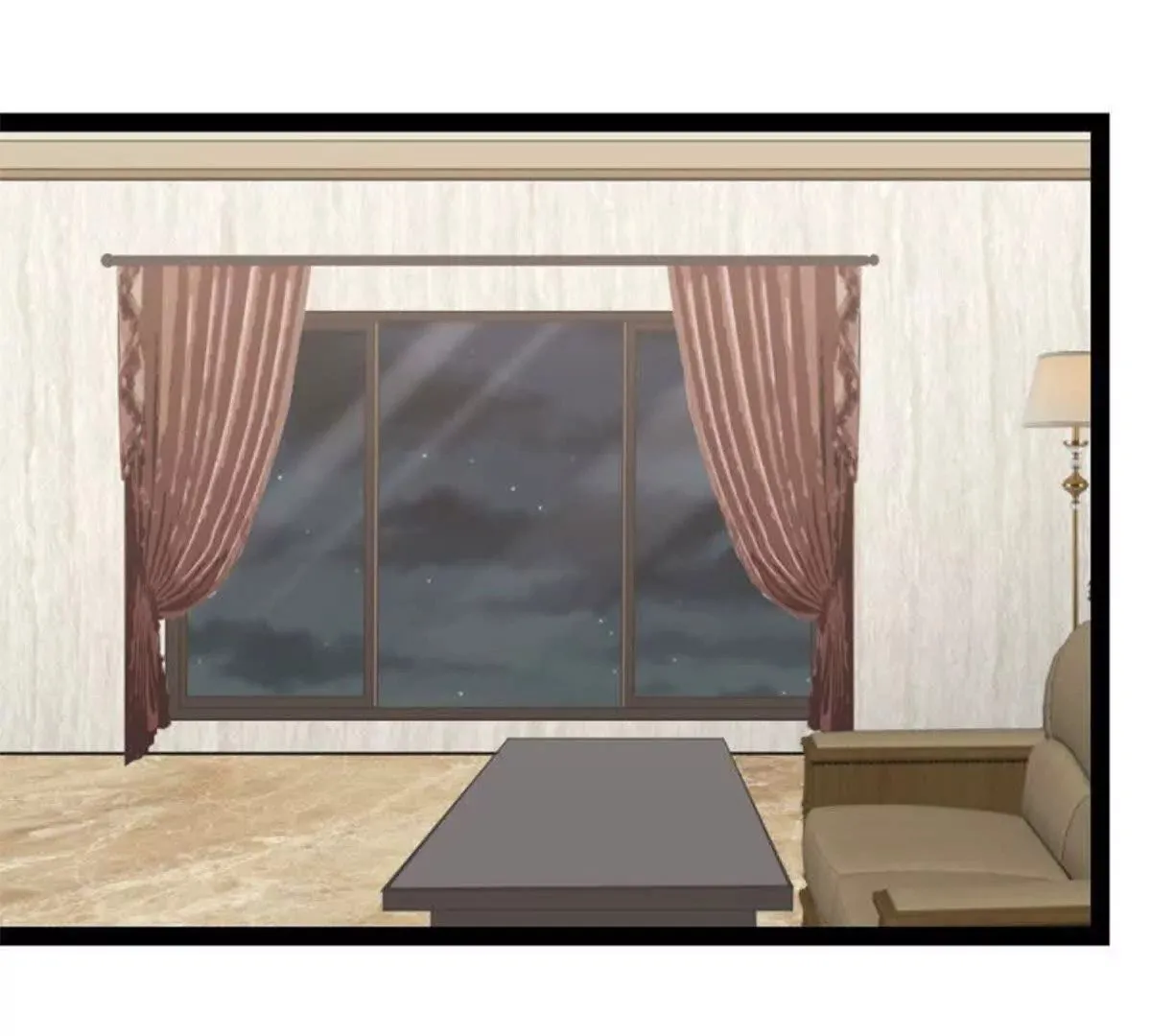 第24话 第5页