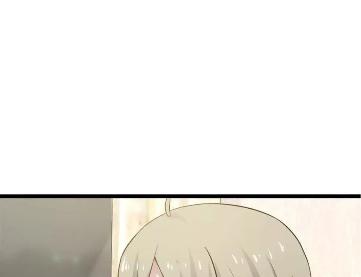 第24话 第6页