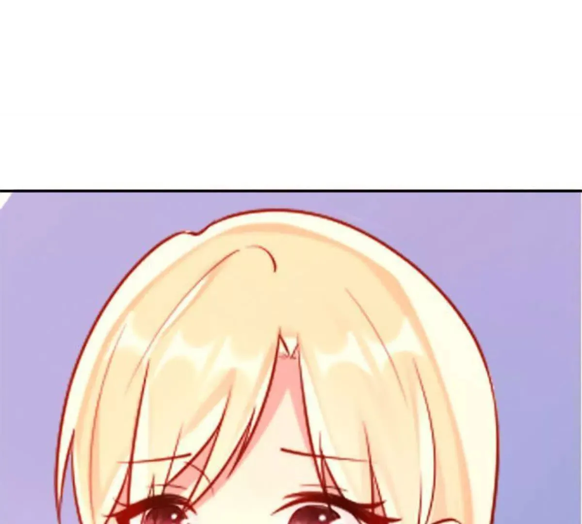 第24话 第37页