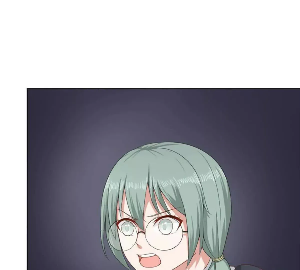 第23话 第13页