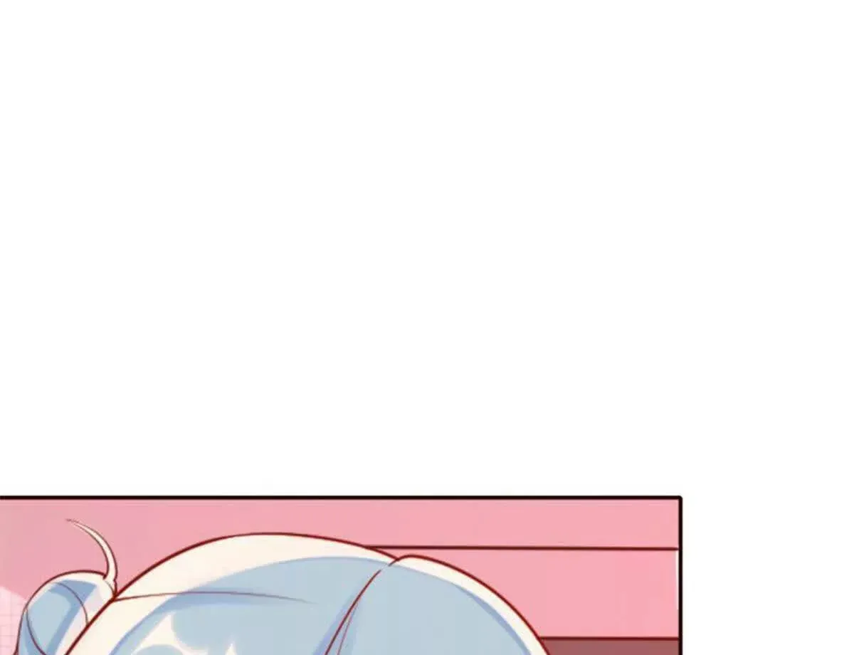 第23话 第21页