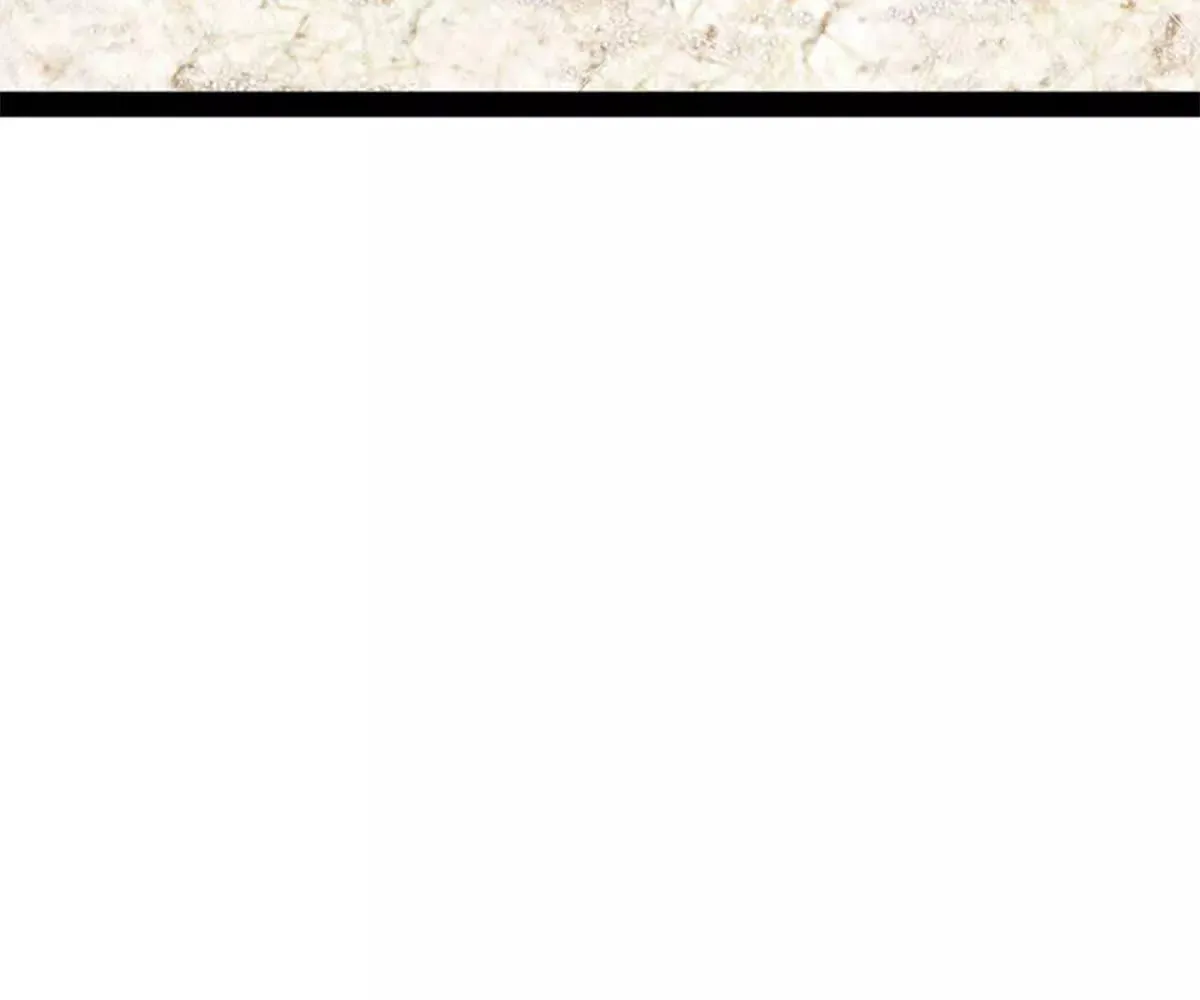 第23话 第30页