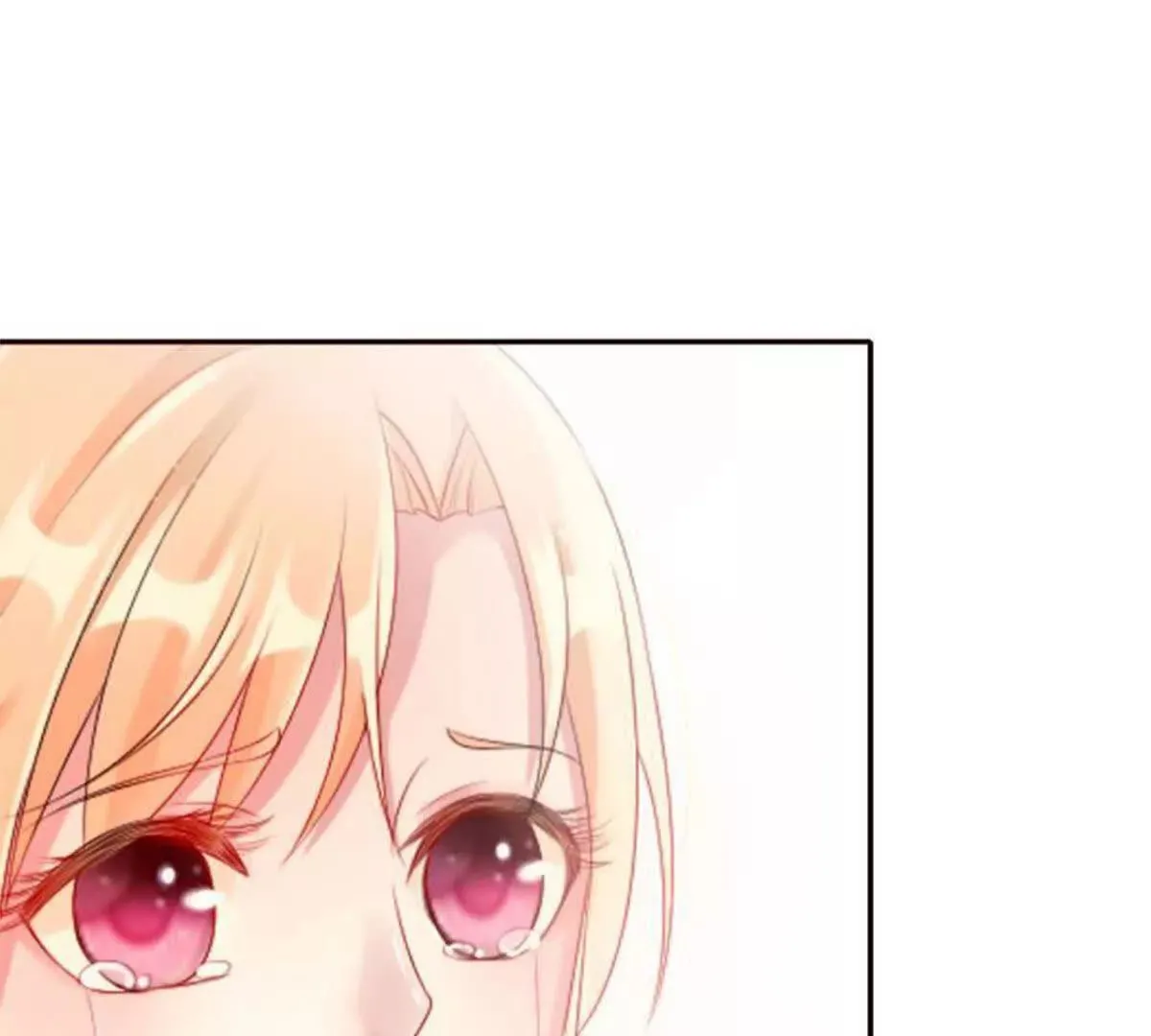 第23话 第31页
