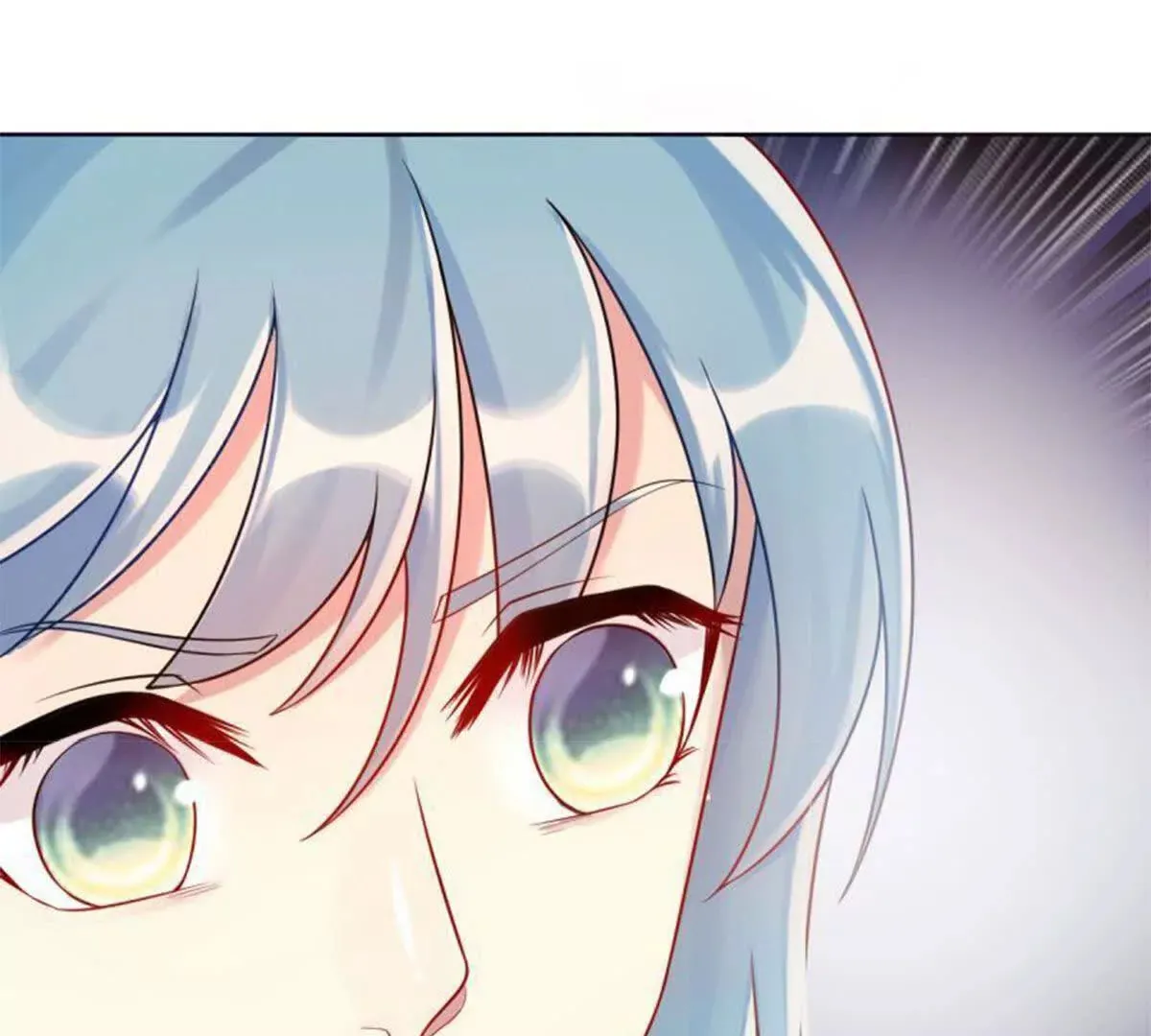 第23话 第33页