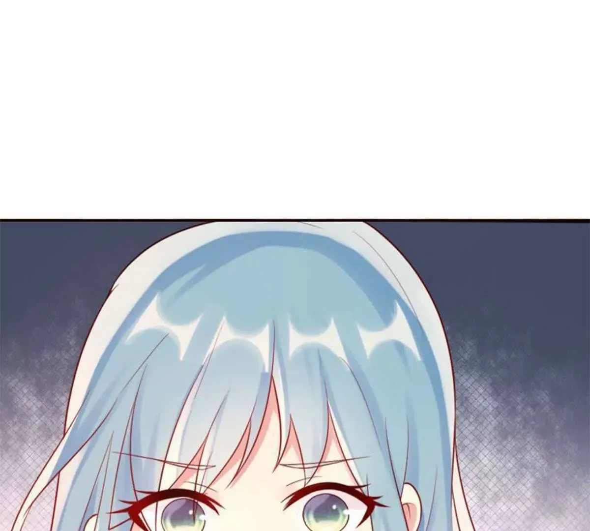 第23话 第37页