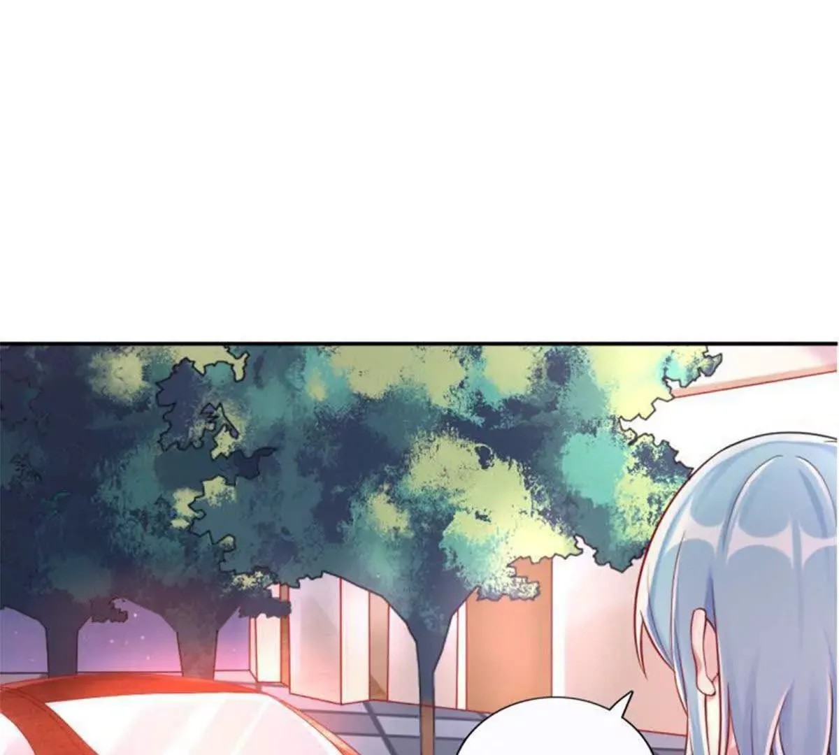第23话 第46页