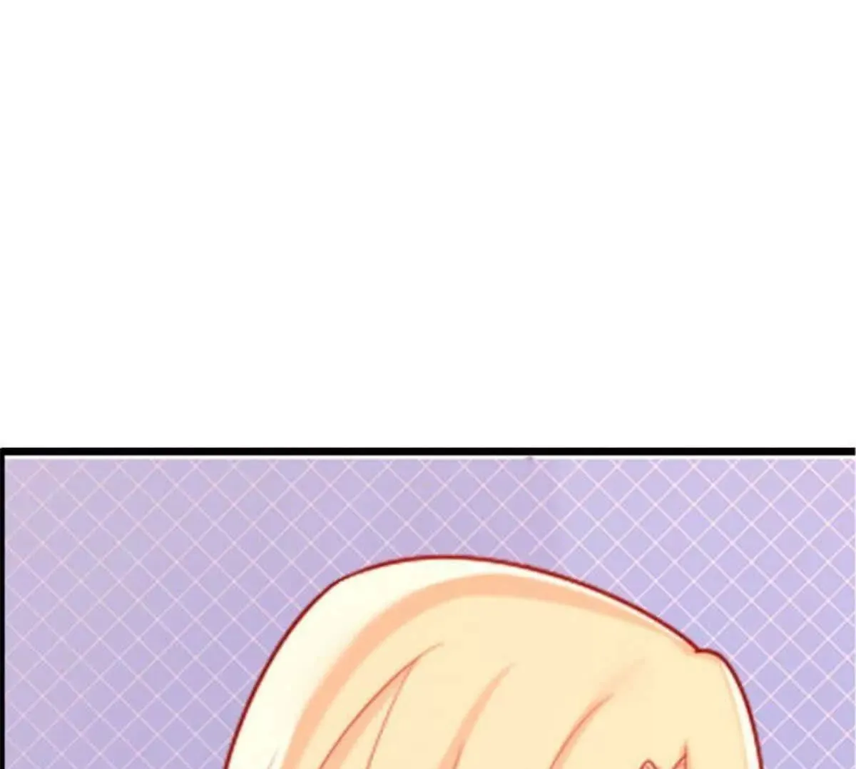 第23话 第50页