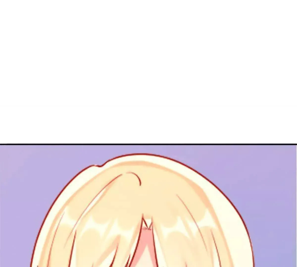 第22话 第1页