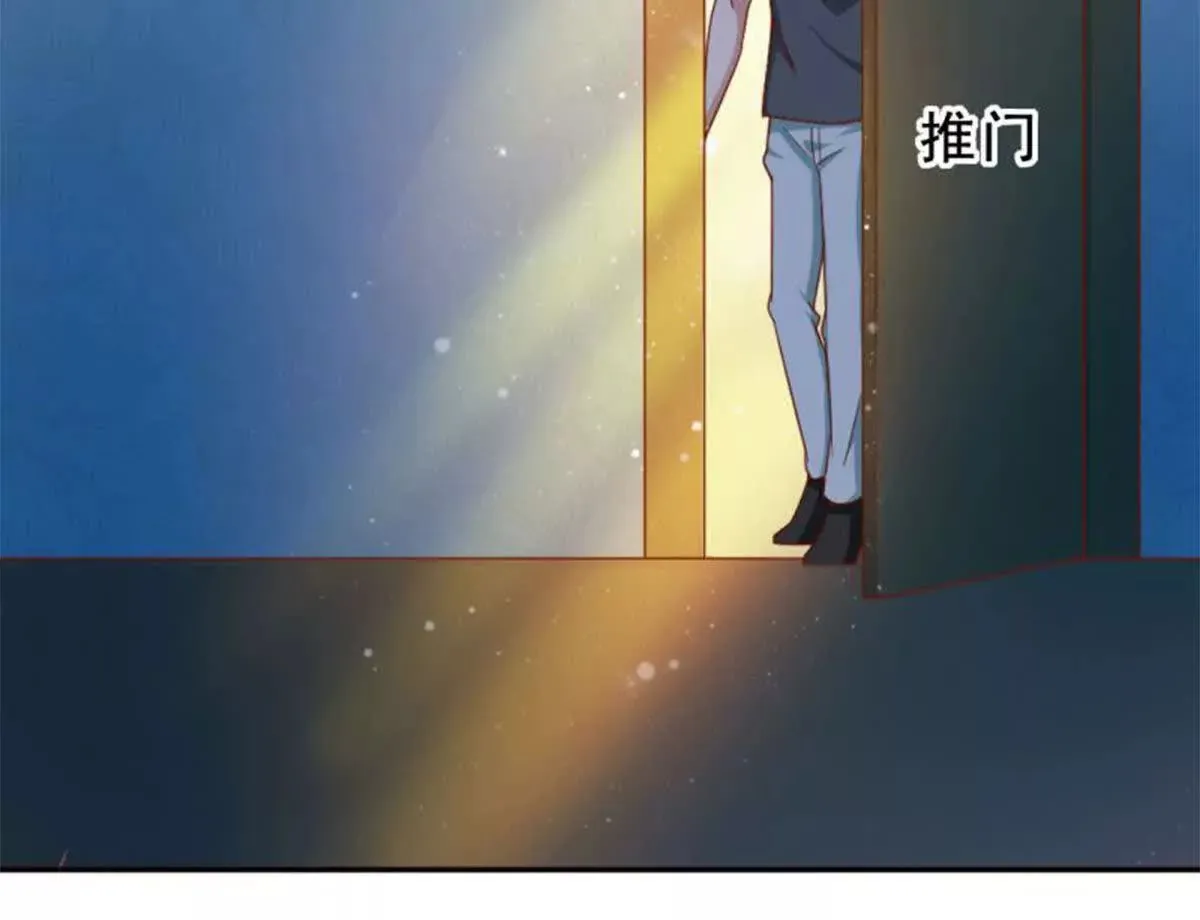 第22话 第19页