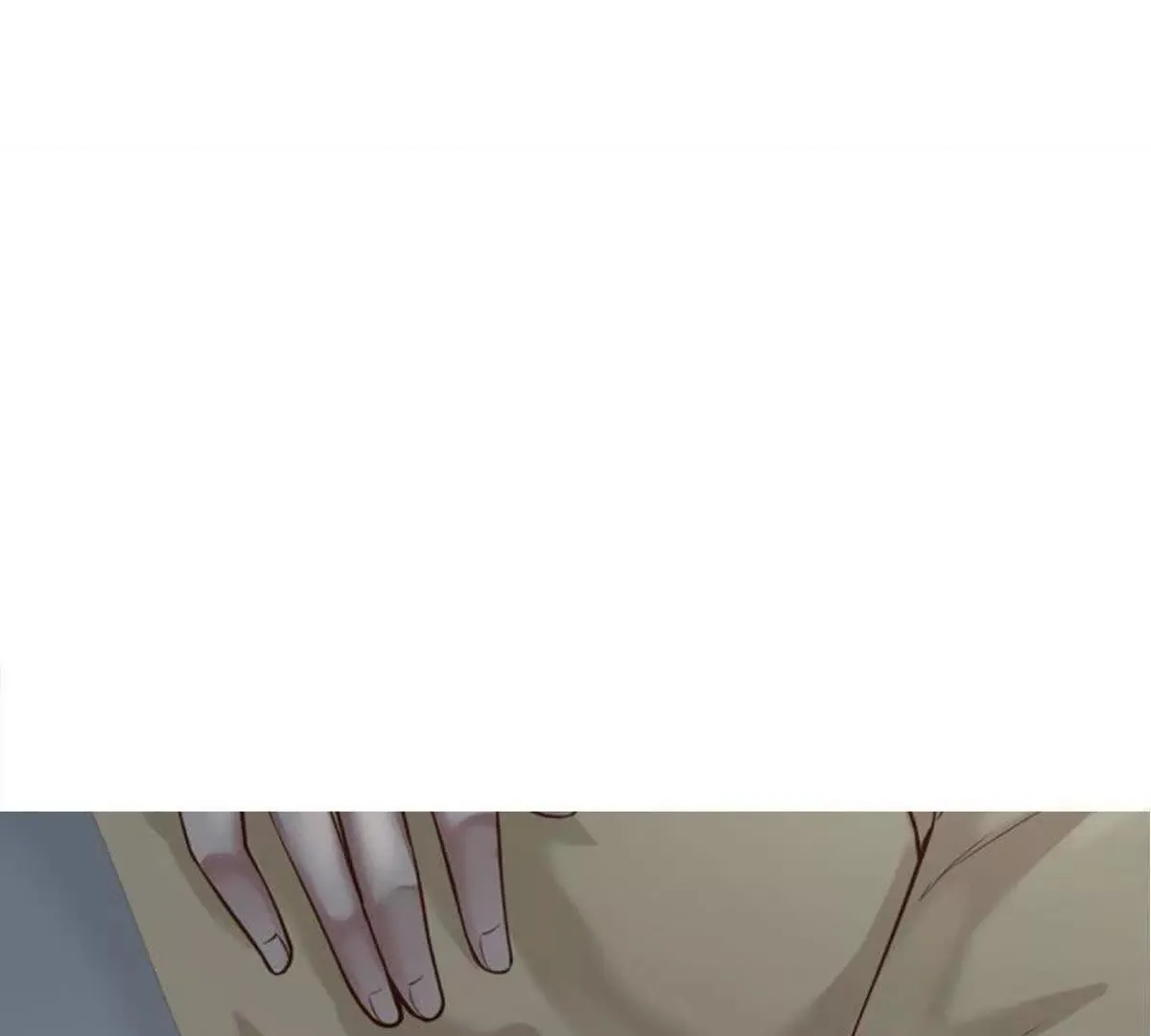 第22话 第20页