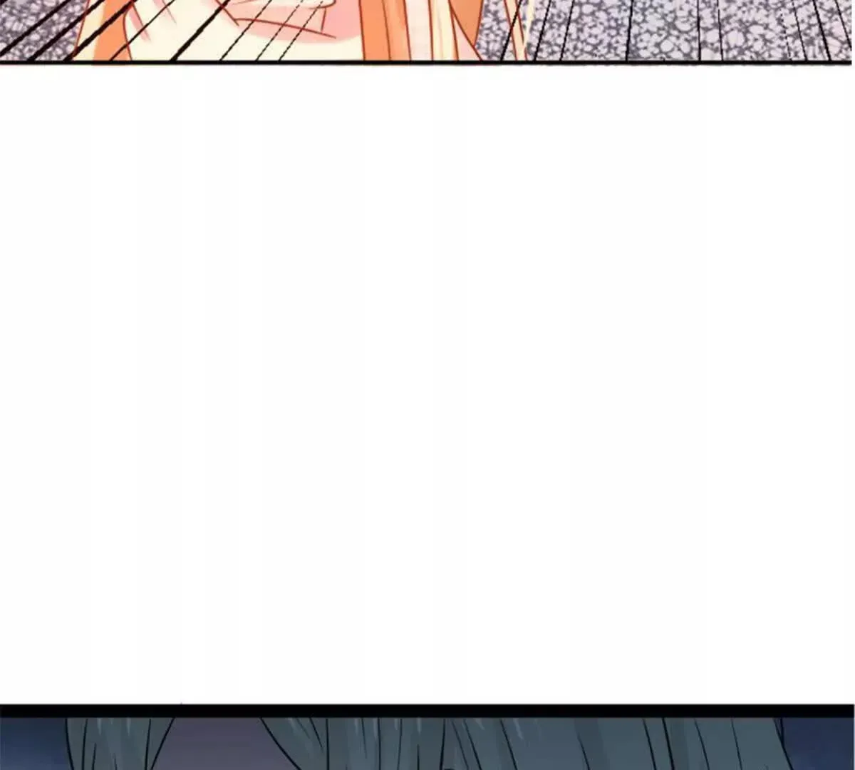 第21话 第8页