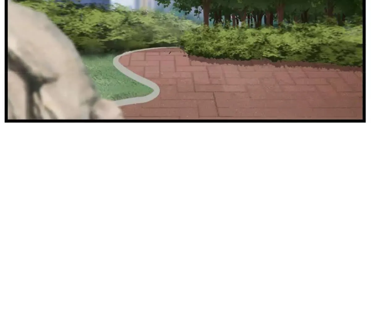 第21话 第12页