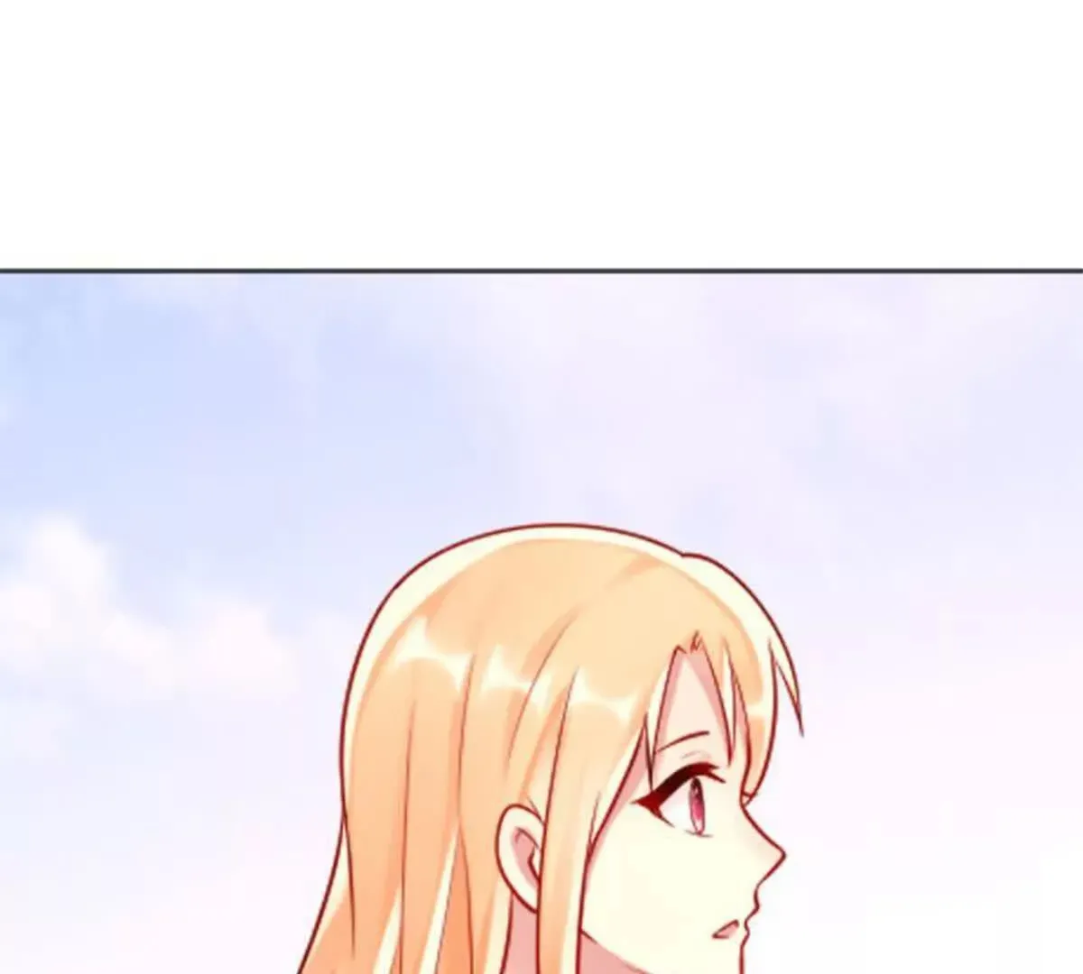 第21话 第13页