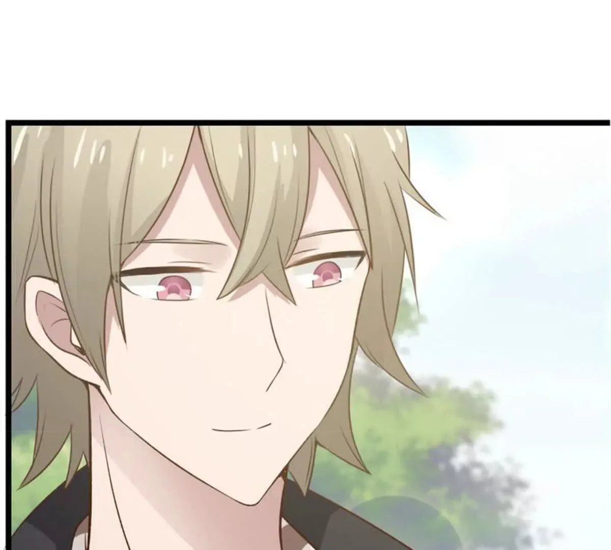 第21话 第22页