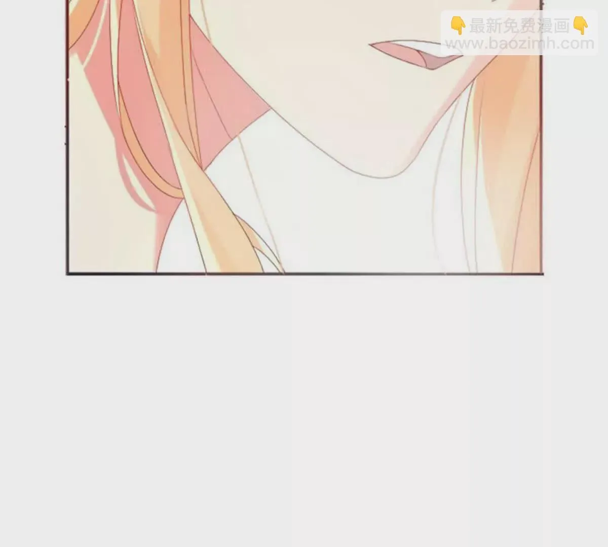 第21话 第52页