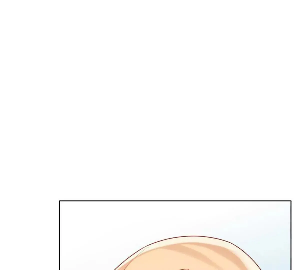 第20话 第6页