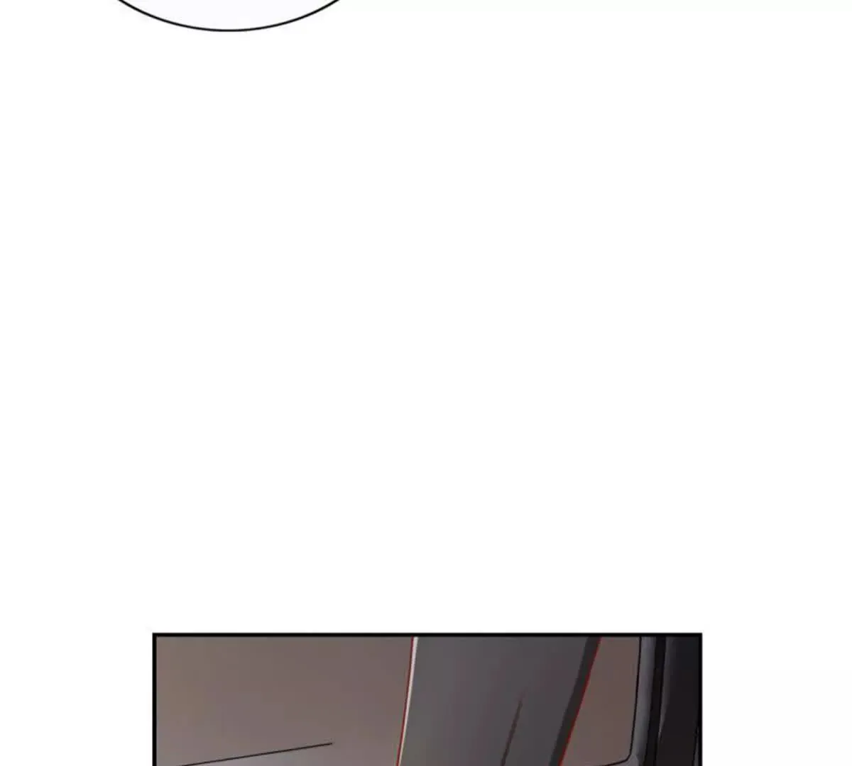第20话 第46页