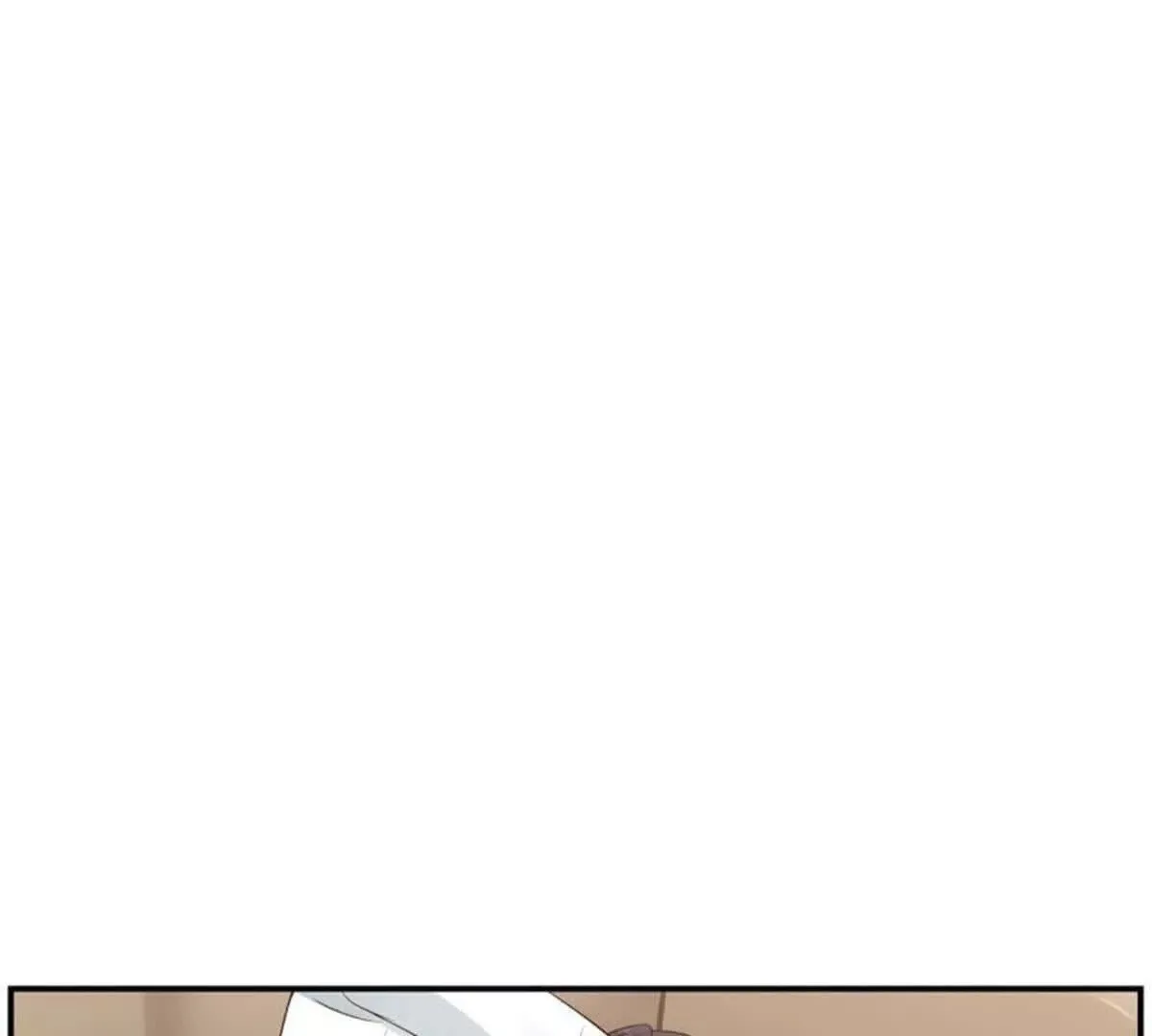 第19话 第17页