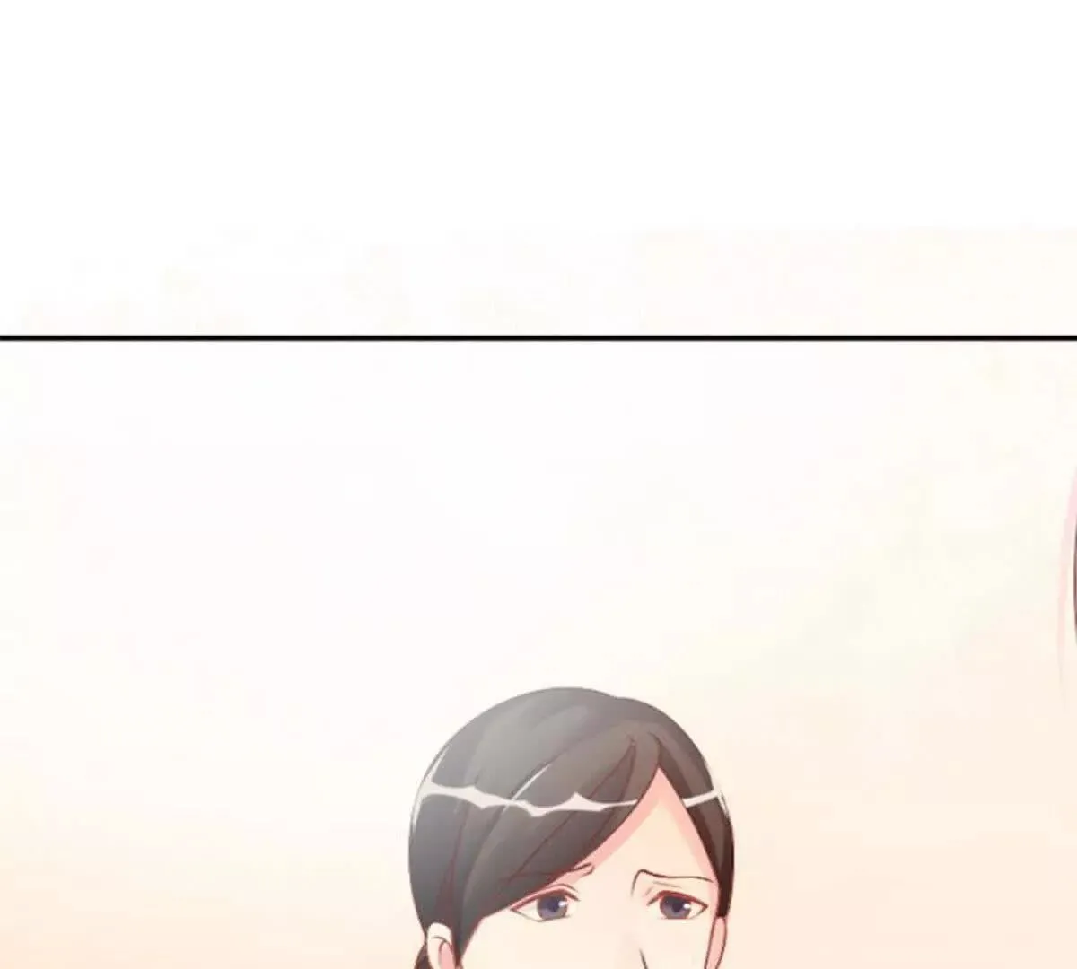 第19话 第20页