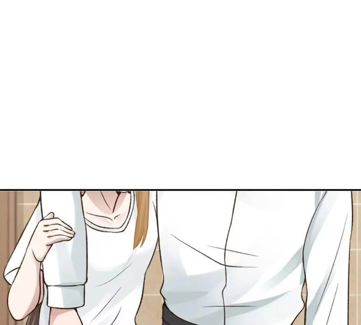 第19话 第22页