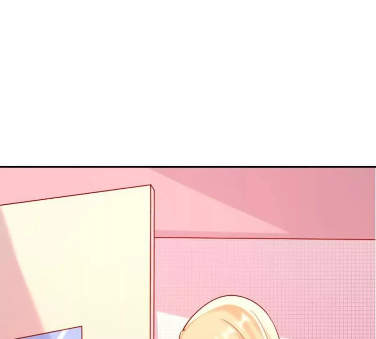 第18话 第1页