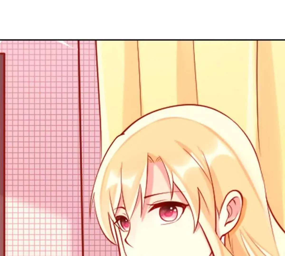 第18话 第4页