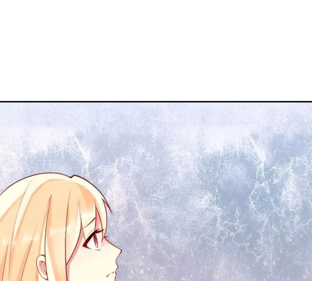 第18话 第15页
